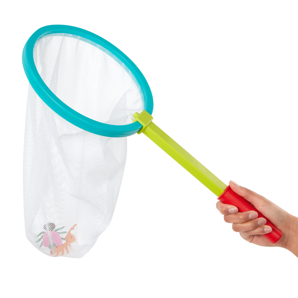 Mini Bug Kit