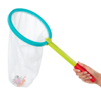 Mini Bug Kit