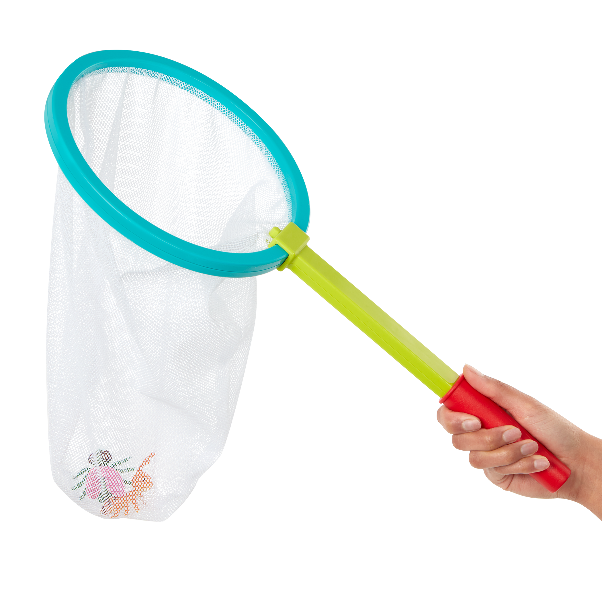 Mini Bug Kit