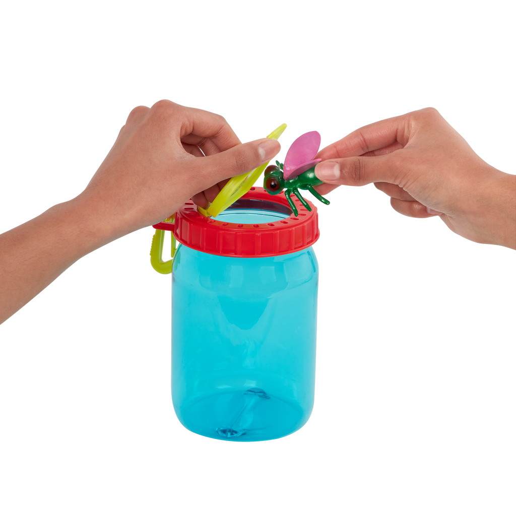 Mini Bug Kit
