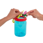 Mini Bug Kit