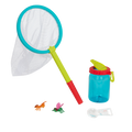 Mini Bug Kit
