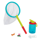 Mini Bug Kit