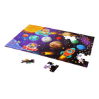 Giant Floor Puzzle