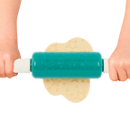 Mix & Bake Playset