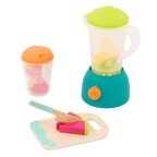 Smoothie Play Set