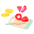 Smoothie Play Set