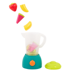 Smoothie Play Set
