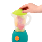 Smoothie Play Set