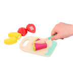 Smoothie Play Set