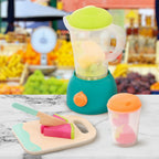 Smoothie Play Set