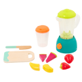 Smoothie Play Set