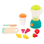 Smoothie Play Set