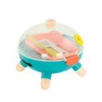 BBQ Grill Playset