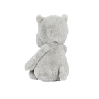 Gerry Grey Plush
