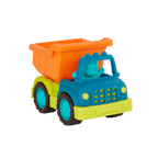 Grab-n-Go Truck Set