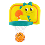 Dinosaur Ball Toy