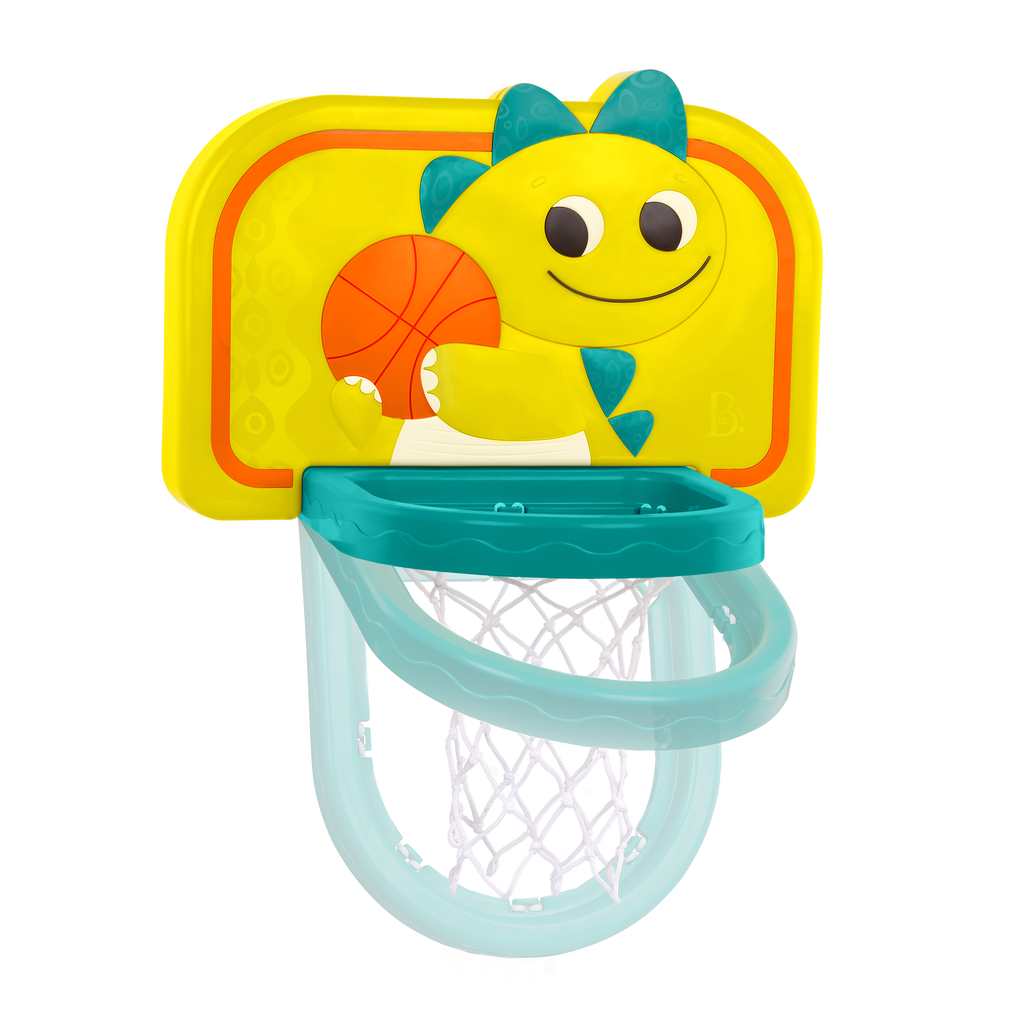 Dinosaur Ball Toy