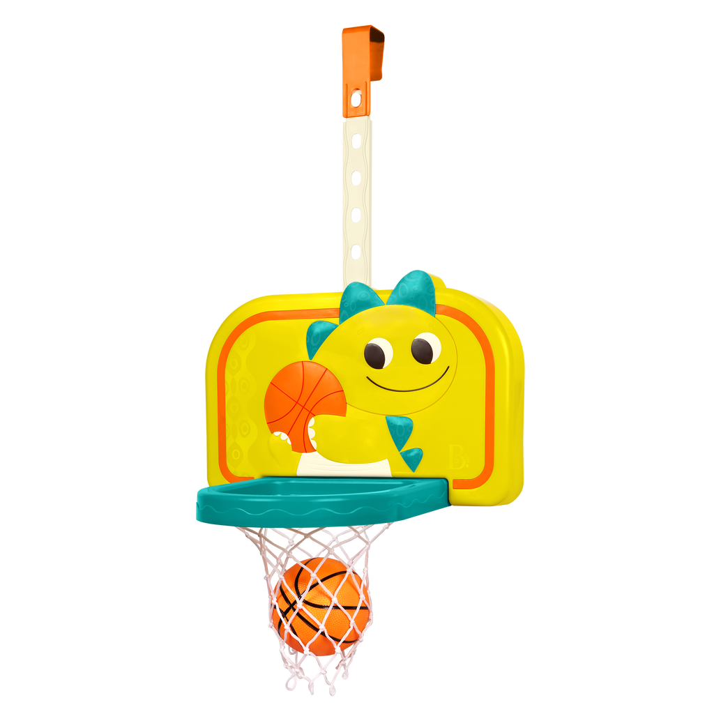 Dinosaur Ball Toy