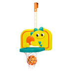 Dinosaur Ball Toy