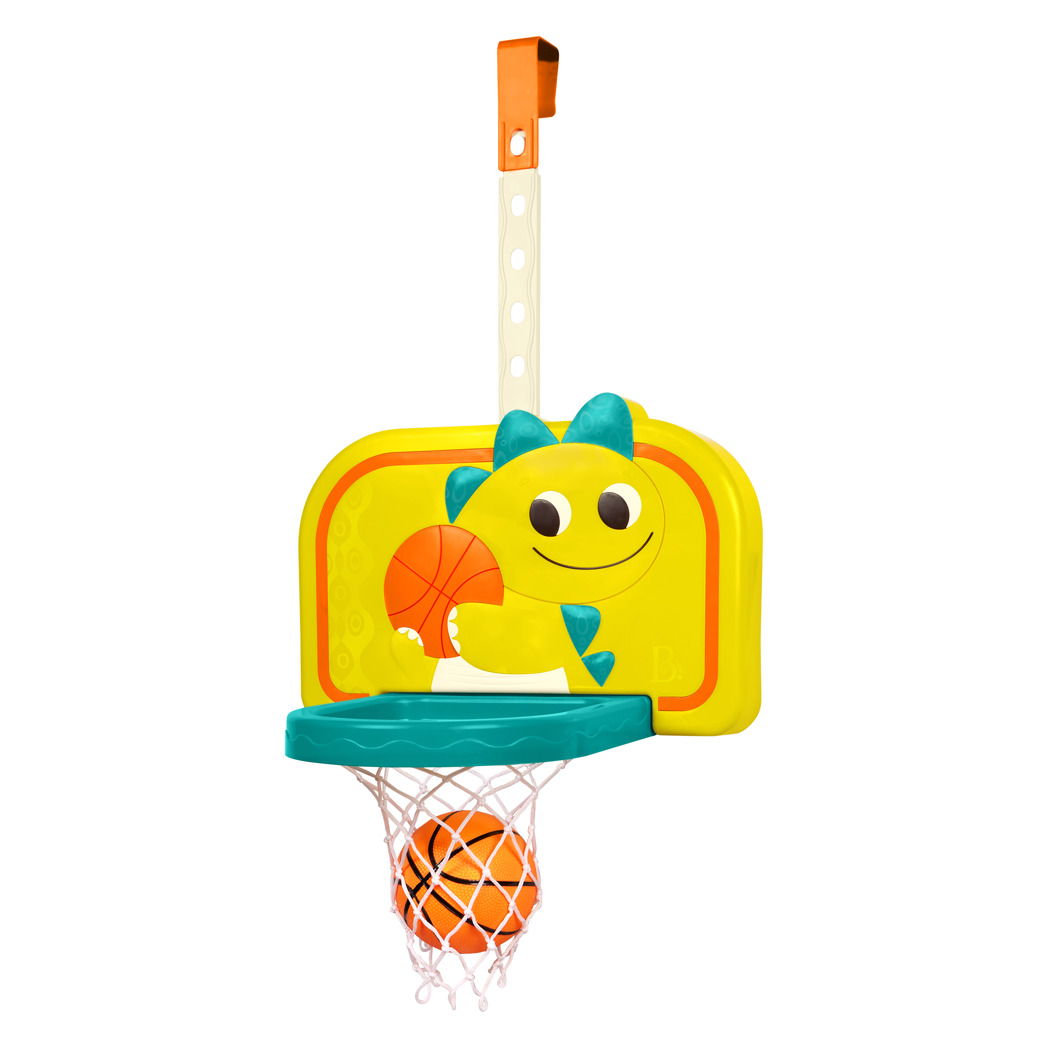 Dinosaur Ball Toy