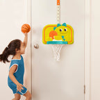 Dinosaur Ball Toy