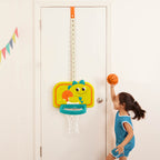 Dinosaur Ball Toy