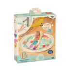 Water Play Set