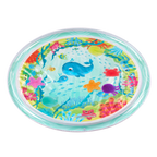 Water Play Set