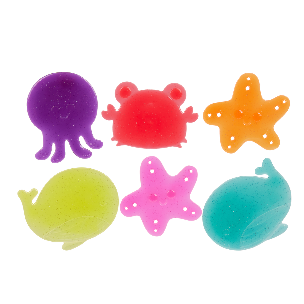 Water Play Set