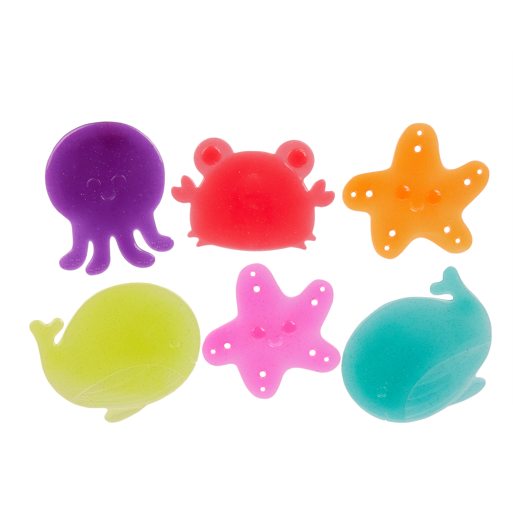 Water Play Set