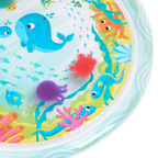 Water Play Set