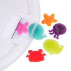 Water Play Set