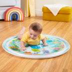 Water Play Set