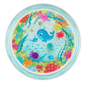 Water Play Set