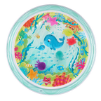 Water Play Set