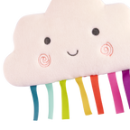 Crinkly Wonders