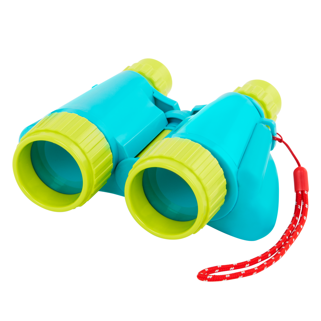Kids Binoculars