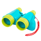 Kids Binoculars