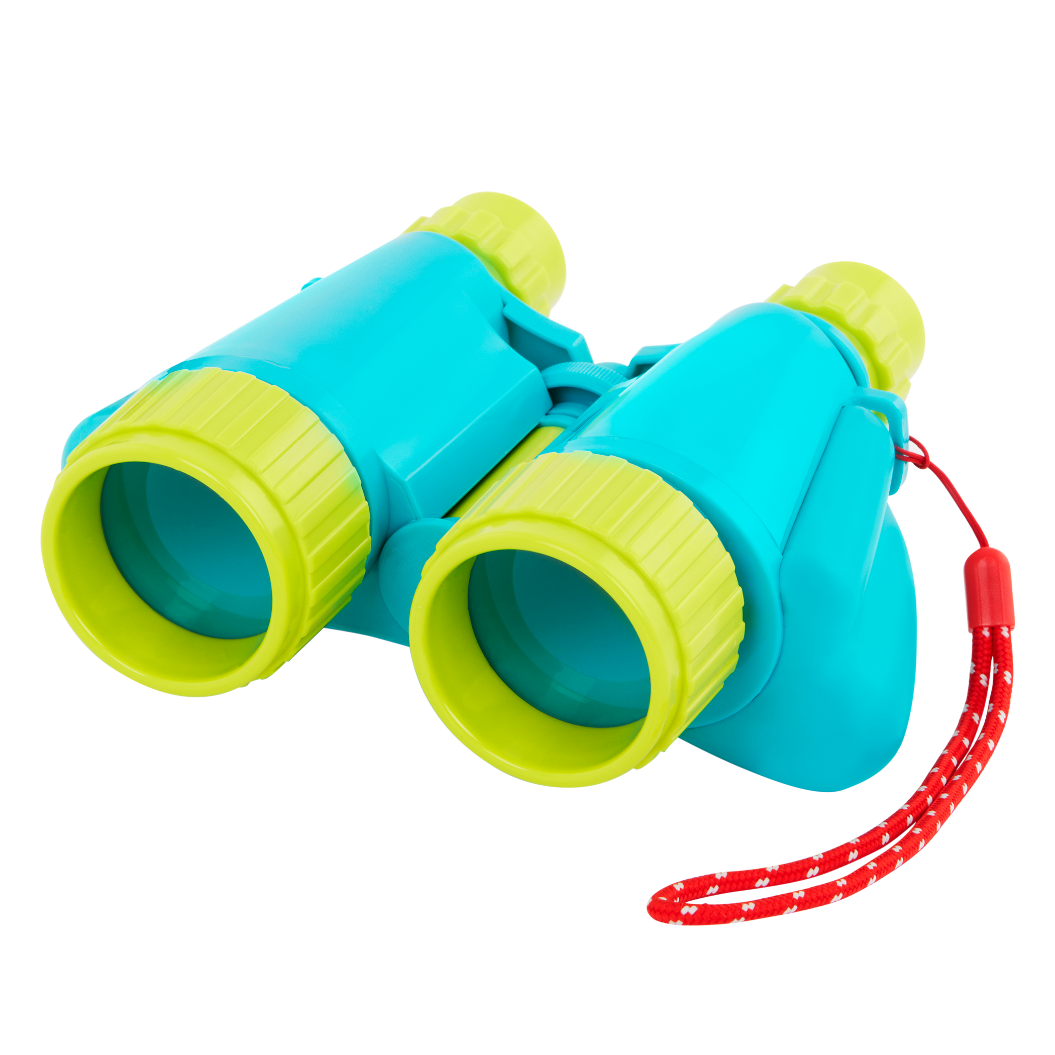 Kids Binoculars