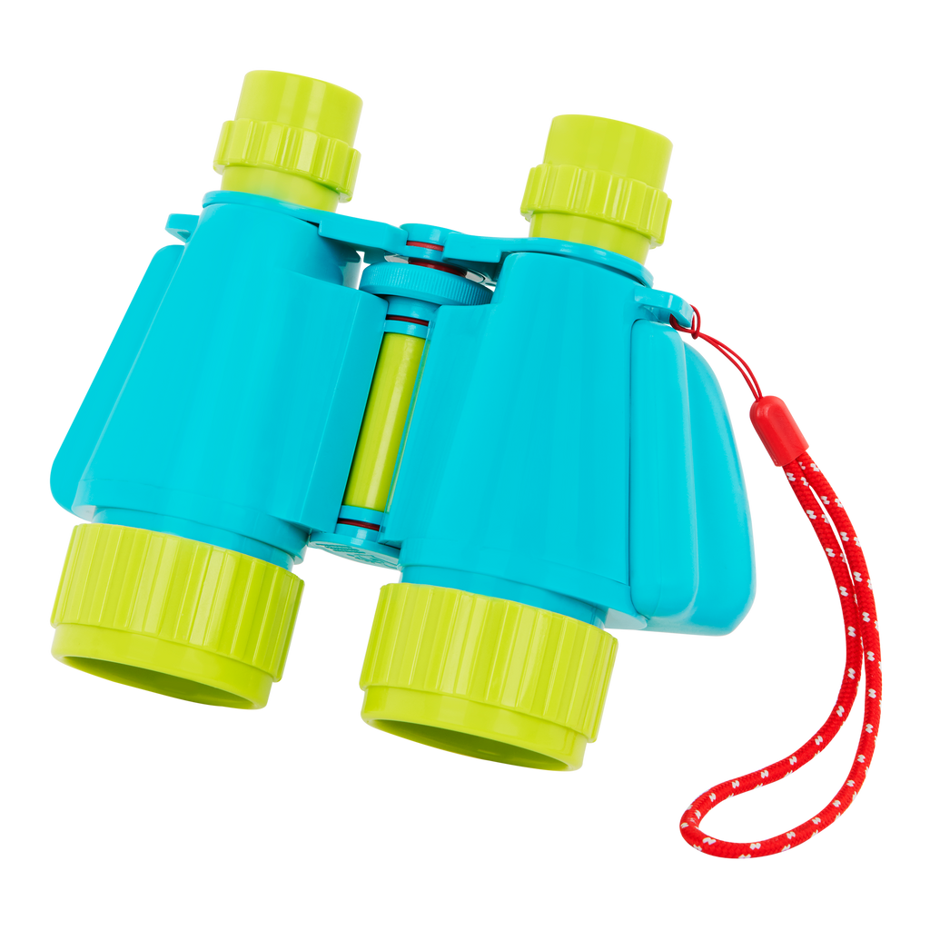 Kids Binoculars