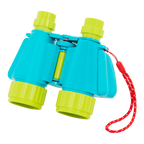 Kids Binoculars