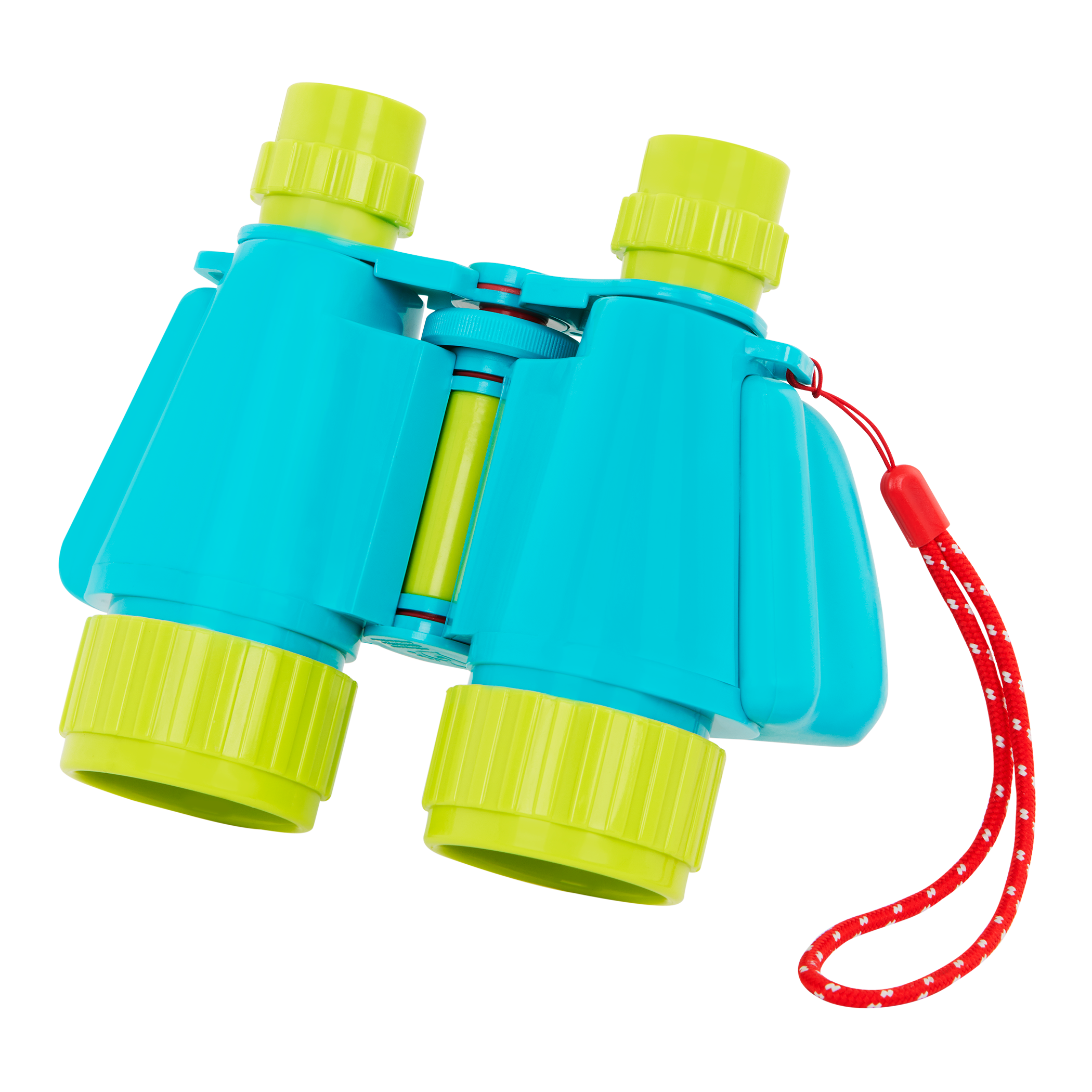 Kids Binoculars