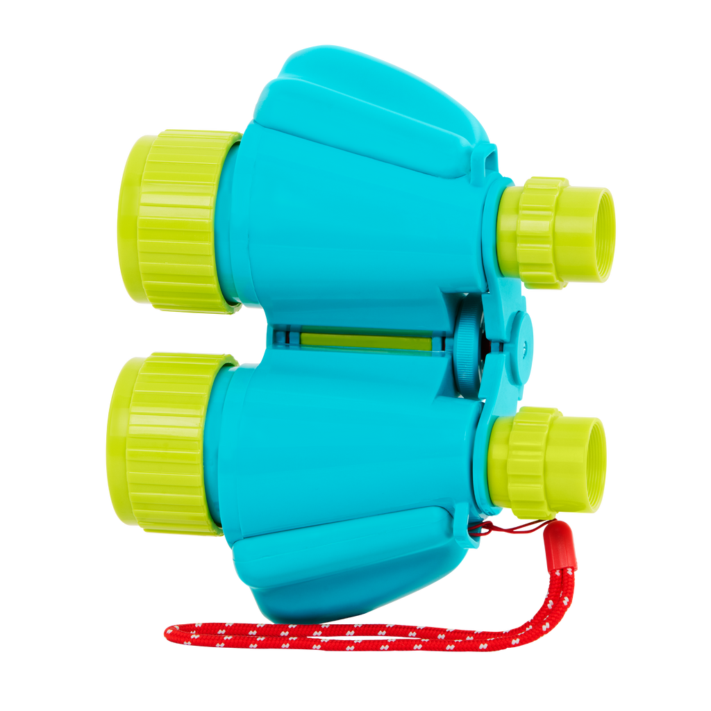 Kids Binoculars
