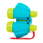 Kids Binoculars