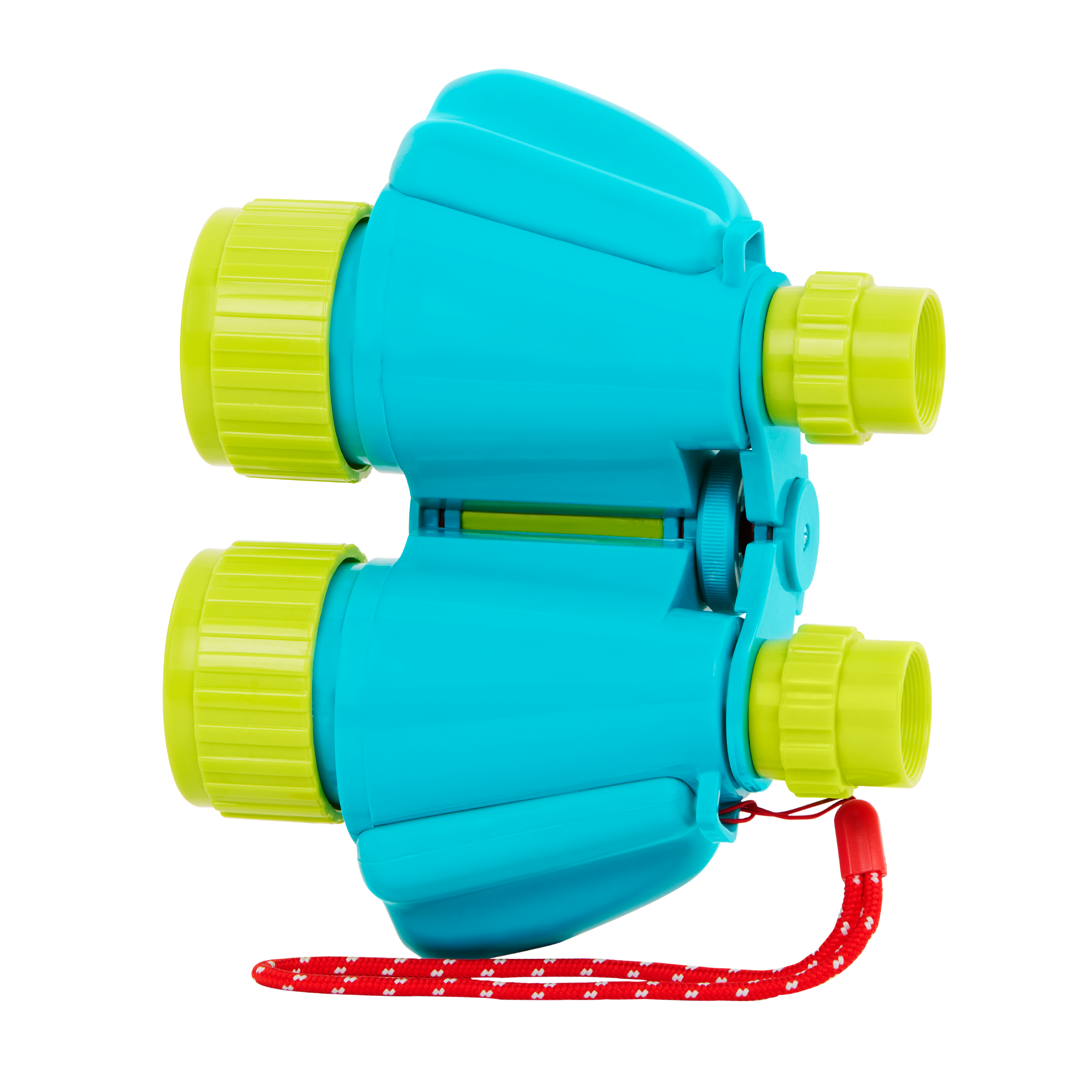 Kids Binoculars