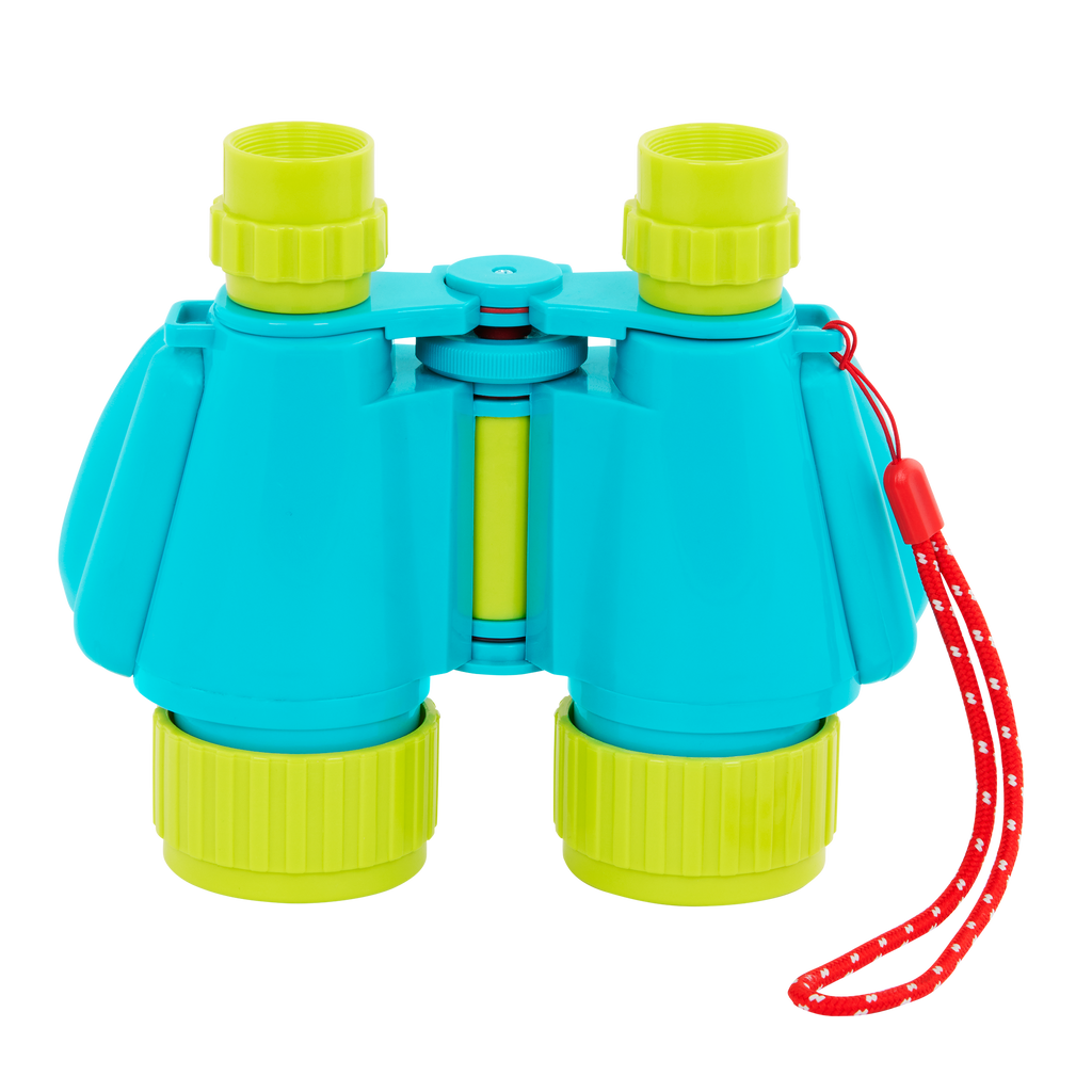 Kids Binoculars
