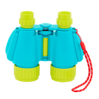 Kids Binoculars