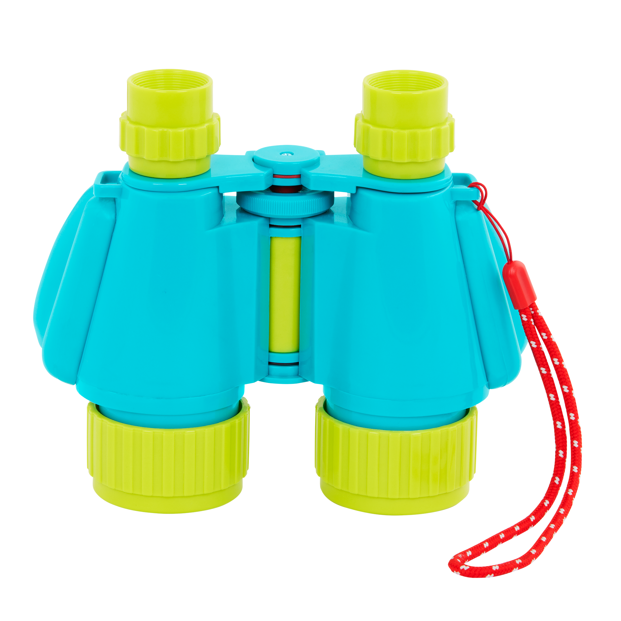 Kids Binoculars