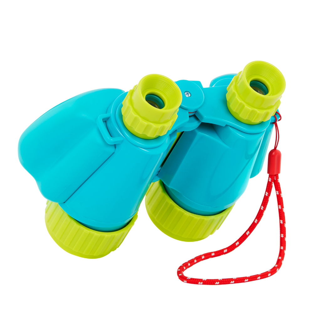 Kids Binoculars